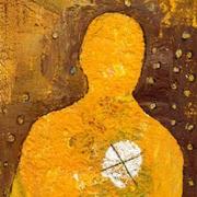 Yellow_man_card