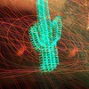 100_1295_thumb