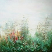 Voices_of_grass_card