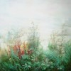 Voices_of_grass_thumb