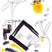 ______strawberry_house_2008_card