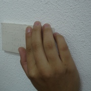 Present_ciegos__8__card