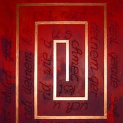Du_schmeckst__100x120_card