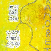 Kamoret__100x120_card