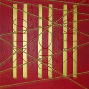 Drugs__100x120_card