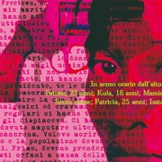 Freetown_copia_card
