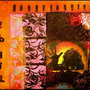 Cheapthrills_card