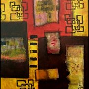 Squareonsquare_card