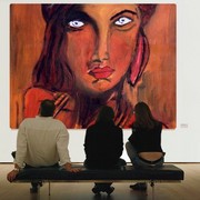Mahia_museo_card