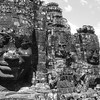 Magic_bayon_-_kopie_thumb