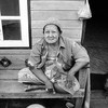 Thai_woman_-_kopie_-_kopie_thumb
