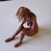 Img_1460_card