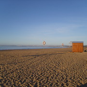 Img_0153_card