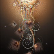 Dreamcatcher_card