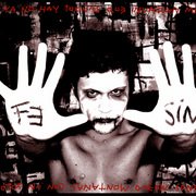 Sin_fe