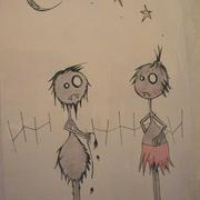 Sorry_monster_ink_card