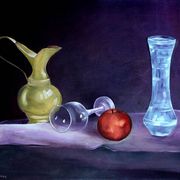 Img_0019__800x600__card