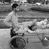 Bettler_mit_handycap_phnom_pen_cambodia_thumb
