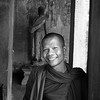 Angkor_wat_m_nch_thumb