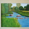 Sligo_thumb