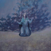 Img_0006_card
