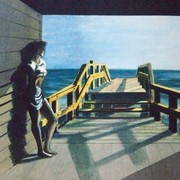 2008-11-03_008_card