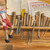 Dipirro-9665_tiny_square