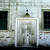 P1010553_copy_tiny_square