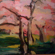 Cherry_blosssoms_ii_card