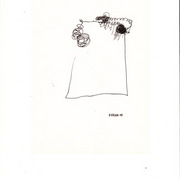 Img_card