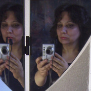 Pict0057