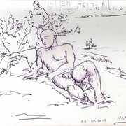 Miras086_card