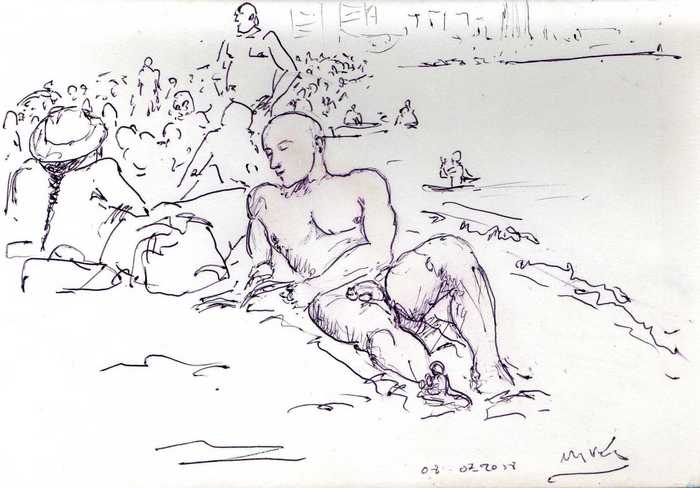 Miras086_inset