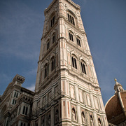 It-florence-6773_card