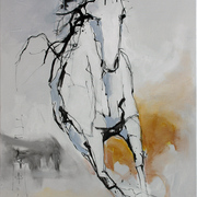 1-cavalo-_ii_card