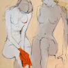 Parafraseando-egon-schiele_thumb