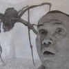 Lbspider_thumb