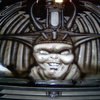 Truck_016_thumb