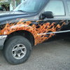 Truck_001_thumb