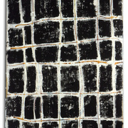 Black___cubes__card