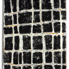 Black___cubes__thumb