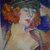 Lady_in_green_turban-2-antiques-art_2008_017_tiny_square