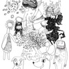 Tocat_del_bolet_thumb