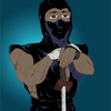 Steve_s_ninja_thumb