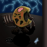 Undead_tomato_card