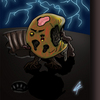 Undead_tomato_thumb