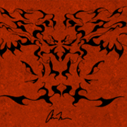 Tribal_phoenix_smaller_card