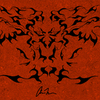 Tribal_phoenix_smaller_thumb