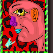 Evolution_card