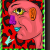 Evolution_thumb